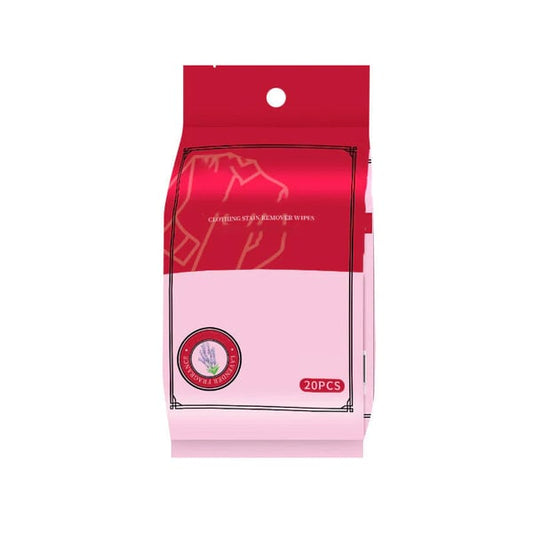 The Stain Eraser - Your Pocket-Sized Dry Cleaner - BUY 1, GET 1 FREE