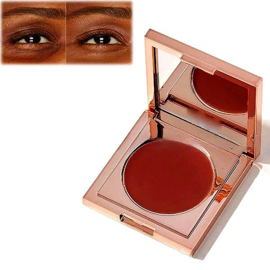 AuraCorrect Undereye Elixir + Reclaim Your Luminous, Ageless Gaze - 50% OFF