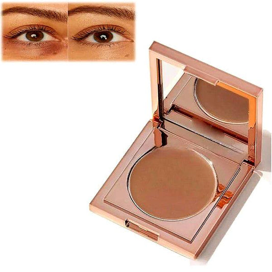 AuraCorrect Undereye Elixir + Reclaim Your Luminous, Ageless Gaze - 50% OFF