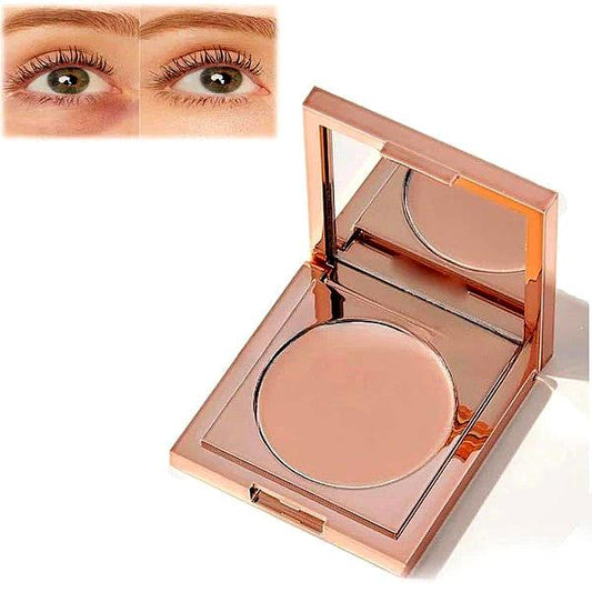 AuraCorrect Undereye Elixir + Reclaim Your Luminous, Ageless Gaze - 50% OFF