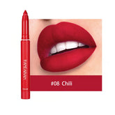 Products – Evaberry