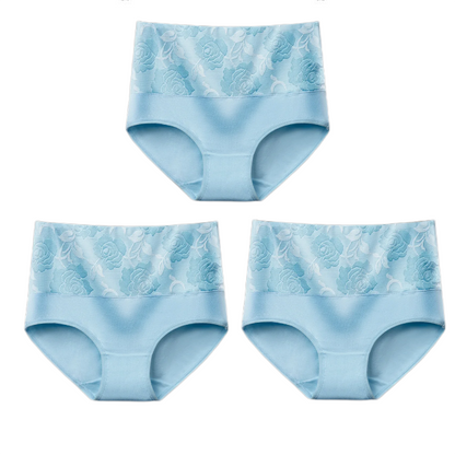 Poise Panty - All Day Confidence, Zero Leaks - 50% OFF