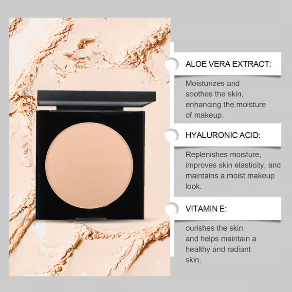 1 + 1 FREE - RadiantEye Illuminator -  Erase dark circles and brighten your under-eye area for a youthful glow.