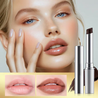 1 + 1 FREE - HoneyKiss Lipstick - Embrace Your Natural Allure