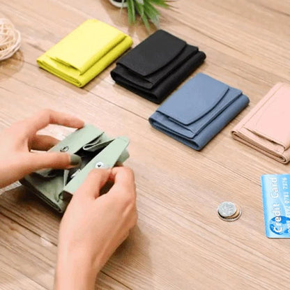 VaultWallet - Your Personal Digital Fortress - 50% OFF
