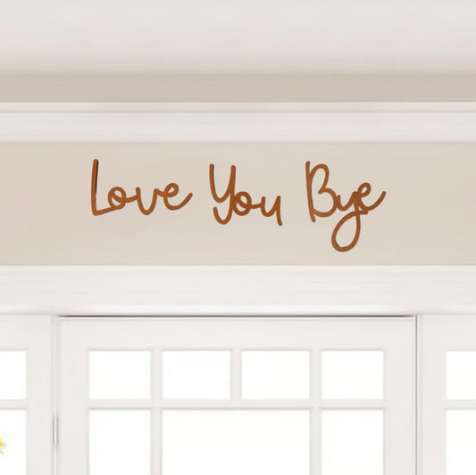 The HearthSign - Decorate Without Damage + 50% OFF