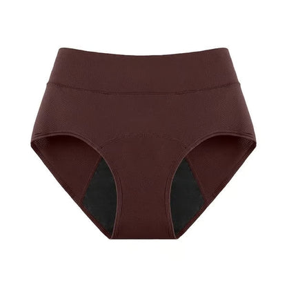 The Serene Panty - All Day Confidence, Zero Leaks - 1+1 FREE