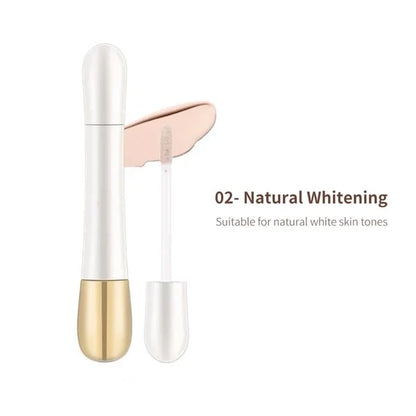 FlawlessRenew 2-in-1 Concealer – Reveal Your Radiant, Ageless Beauty - 1+1 FREE