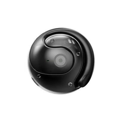 LingoLoop Real-Time AI Translator Earbuds – Speak Freely Across the Globe - 60% OFF