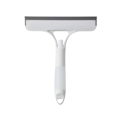 The HydroSqueegee - A Streak-Free Shine in One Swipe - 50% OFF