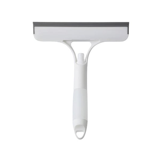 The HydroSqueegee - A Streak-Free Shine in One Swipe - 50% OFF