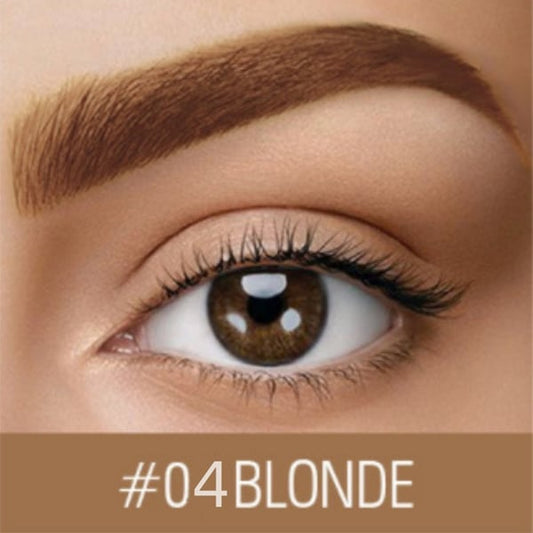 EverTint Brow Gel – Your 3-Day Brow Perfector - 1+1 FREE