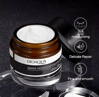 Spotless™ Temporary Firming Eye Cream