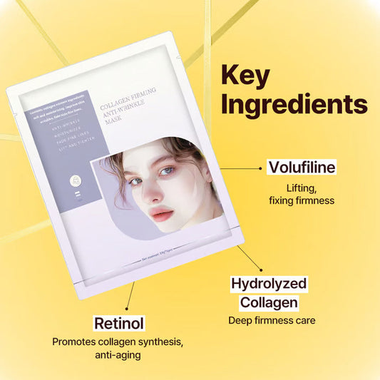V-Lift - Achieve a youthful, sculpted jawline in minutes.
