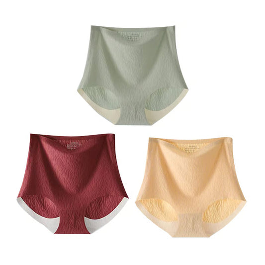 Evaberry Comfort Sculpt – Lift, Smooth, & Breathe Easy. + 50% OFF