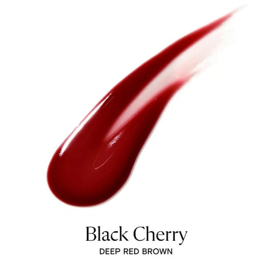 VividTint Elixir + Achieve Rich, Lasting Lip Color with a Comfortable, Non-Drying Finish - 50% OFF