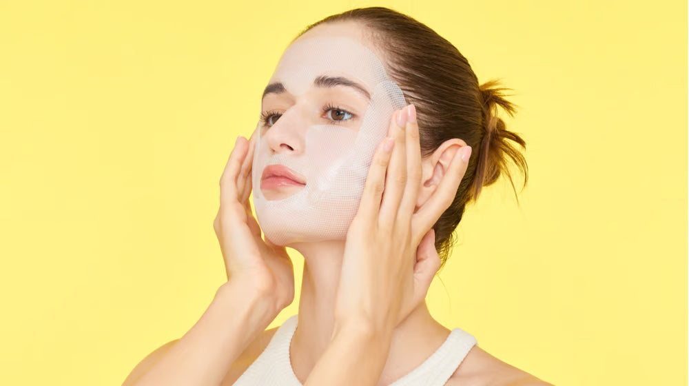 JawlineArchitect – Sculpt a permanent V-shape. + 50% OFF