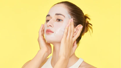 JawlineArchitect – Sculpt a permanent V-shape. + 50% OFF