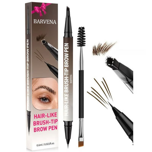 ArchITECT Pen - Perfect, Hair-Like Brows Instantly - 50% OFF