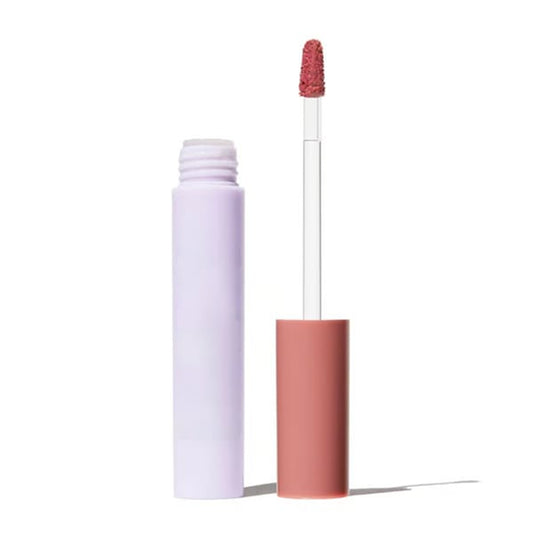 VividTint Elixir + Achieve Rich, Lasting Lip Color with a Comfortable, Non-Drying Finish - 50% OFF