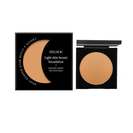 1 + 1 FREE - RadiantEye Illuminator -  Erase dark circles and brighten your under-eye area for a youthful glow.