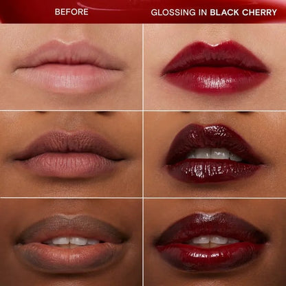 VividTint Elixir + Achieve Rich, Lasting Lip Color with a Comfortable, Non-Drying Finish - 50% OFF