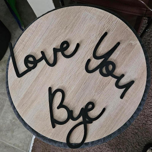 The HearthSign - Decorate Without Damage + 50% OFF