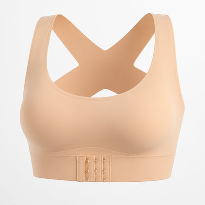 The CoreLift Posture Bra - Stand Taller, Feel Better + 50% OFF