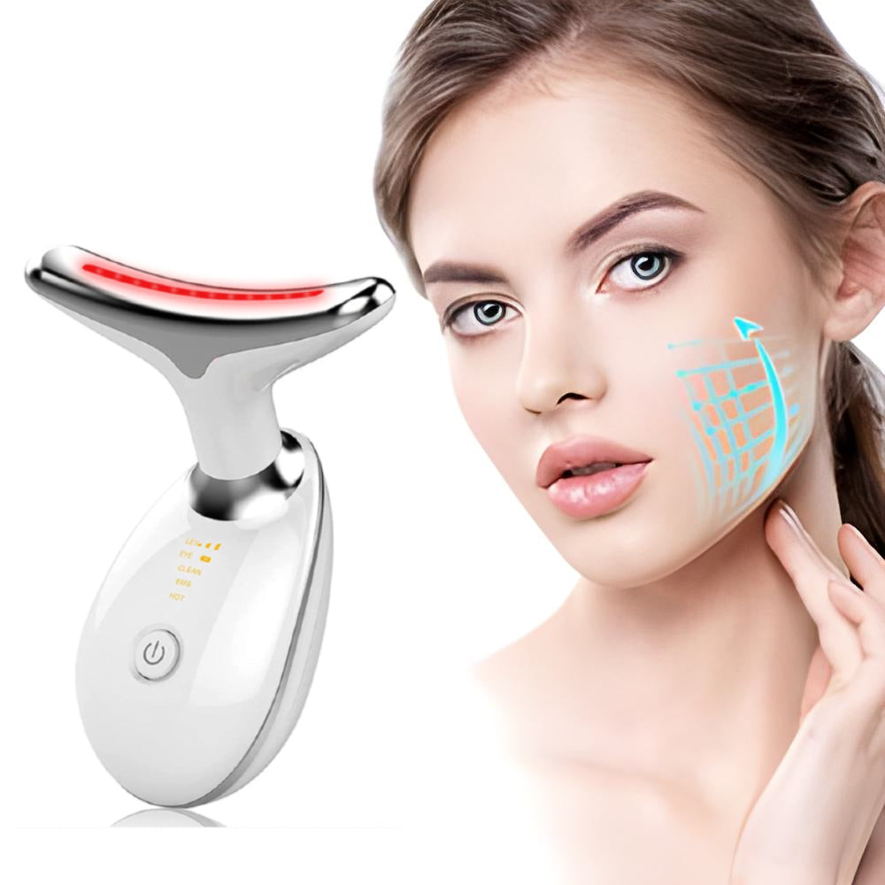 LumiSculpt Pro - Visibly Lift Your Skin