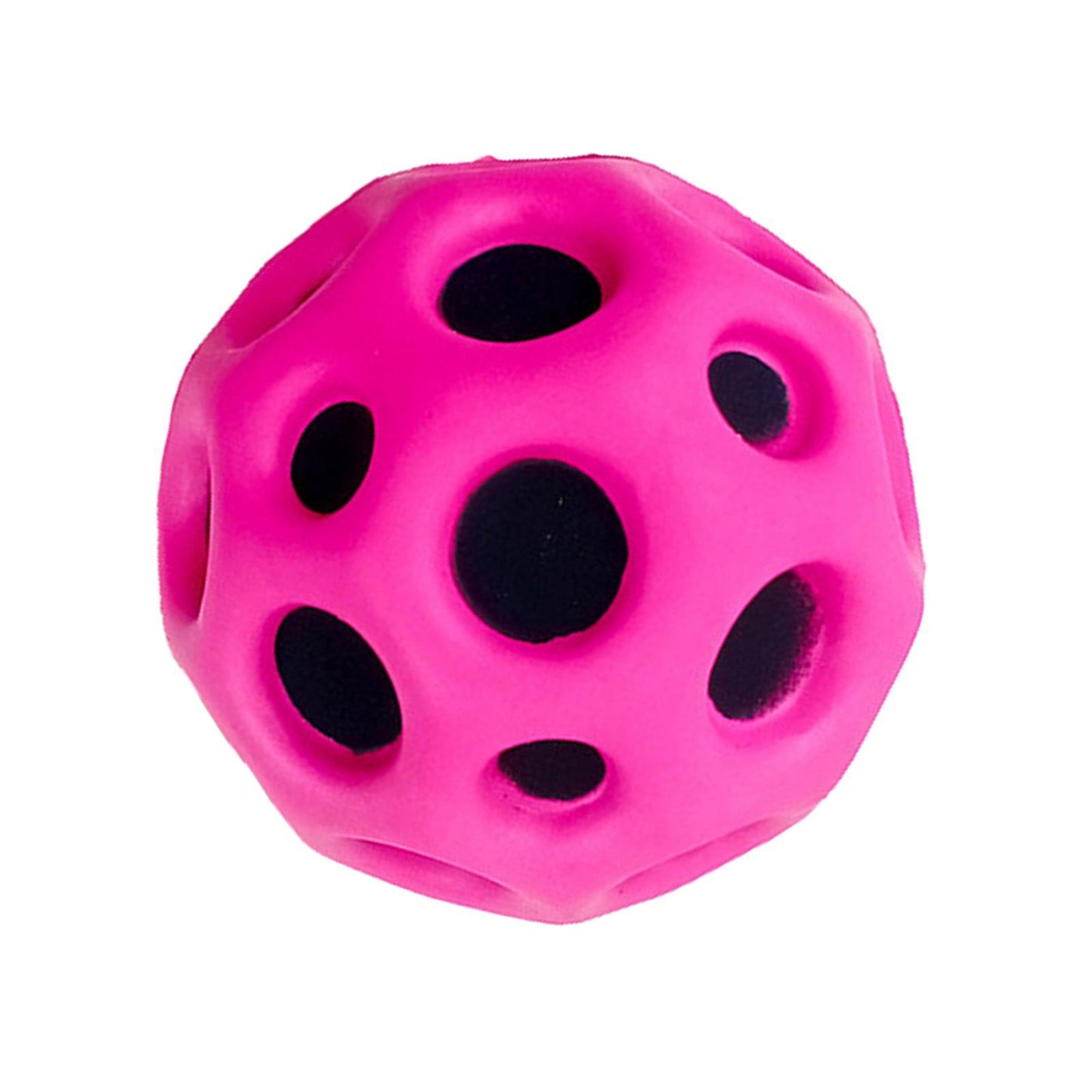 ElevateBounce Space Ball - Your Ultra-Bounce Playmate - 50% OFF