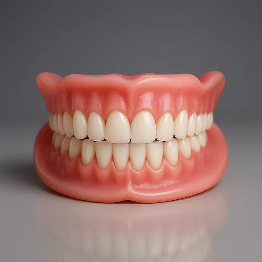 KLENIMORE - Reclaim Your Smile Confidence Today! + 50% OFF