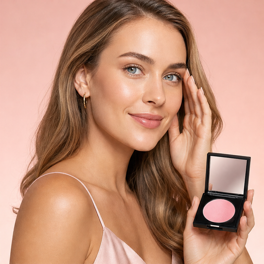 Lumidere – Instant Brightening & Fine Line Smoothing Under Eye Cream + 1+1 FREE lifestyle