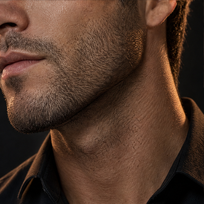 Glydeon – Travel-Size Dual-Blade Mini Electric Razor + 50% OFF lifestyle