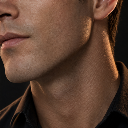 Glydeon – Travel-Size Dual-Blade Mini Electric Razor + 50% OFF lifestyle