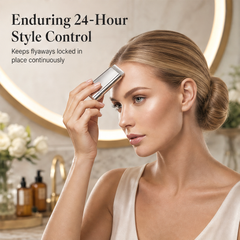 Sleekwick – Instant Flyaway Smoothing Comb Stick + 1+1 FREE