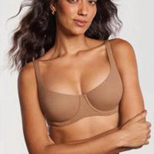 LuxeLift Unlined – Effortless Shape & All-Day Comfort + 50% OFF