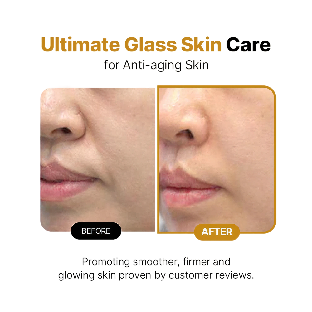 DermalSpike Cream - A Deeper Level of Anti-Aging - 50% OFF