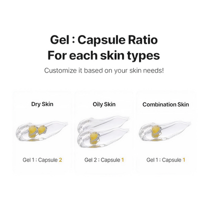 DermalSpike Cream - A Deeper Level of Anti-Aging - 50% OFF