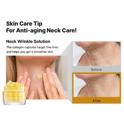 DermalSpike Cream - A Deeper Level of Anti-Aging - 50% OFF