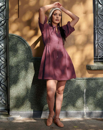 The EveryWear Dress - Style Meets Ultimate Comfort - 50% OFF TODAY