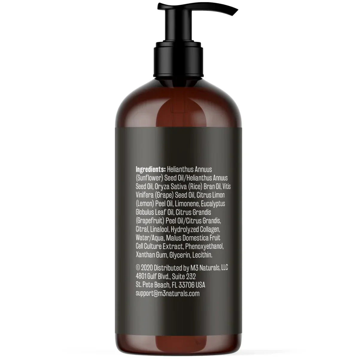Velare Oil - Rebuild Smooth, Firm Skin -  50% OFF TODAY