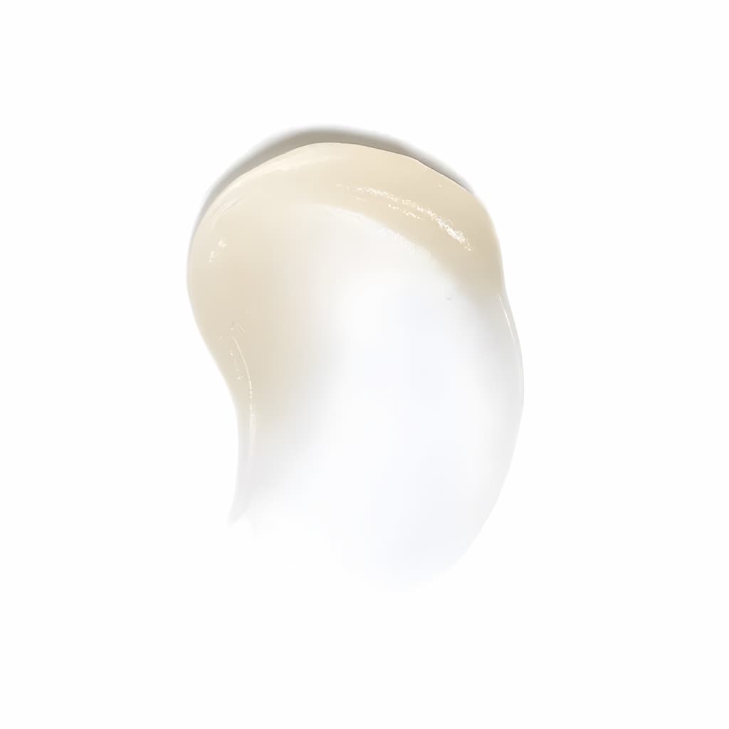 Spotless™ Temporary Firming Eye Cream