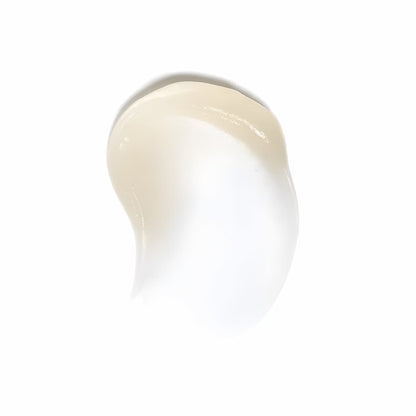 Spotless™ Temporary Firming Eye Cream