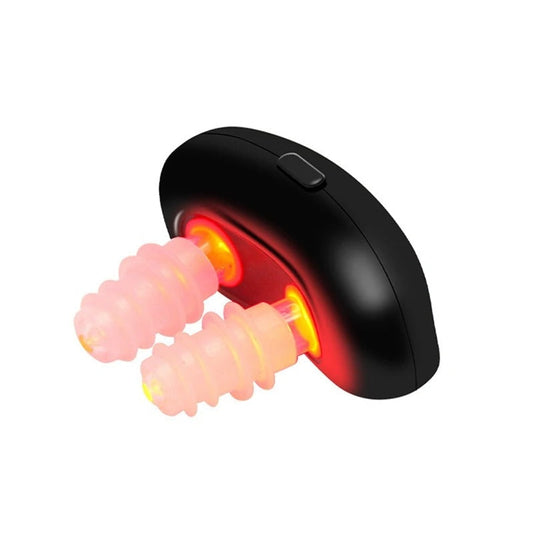 NasoClear - Breathe freely, live fully - 50% OFF
