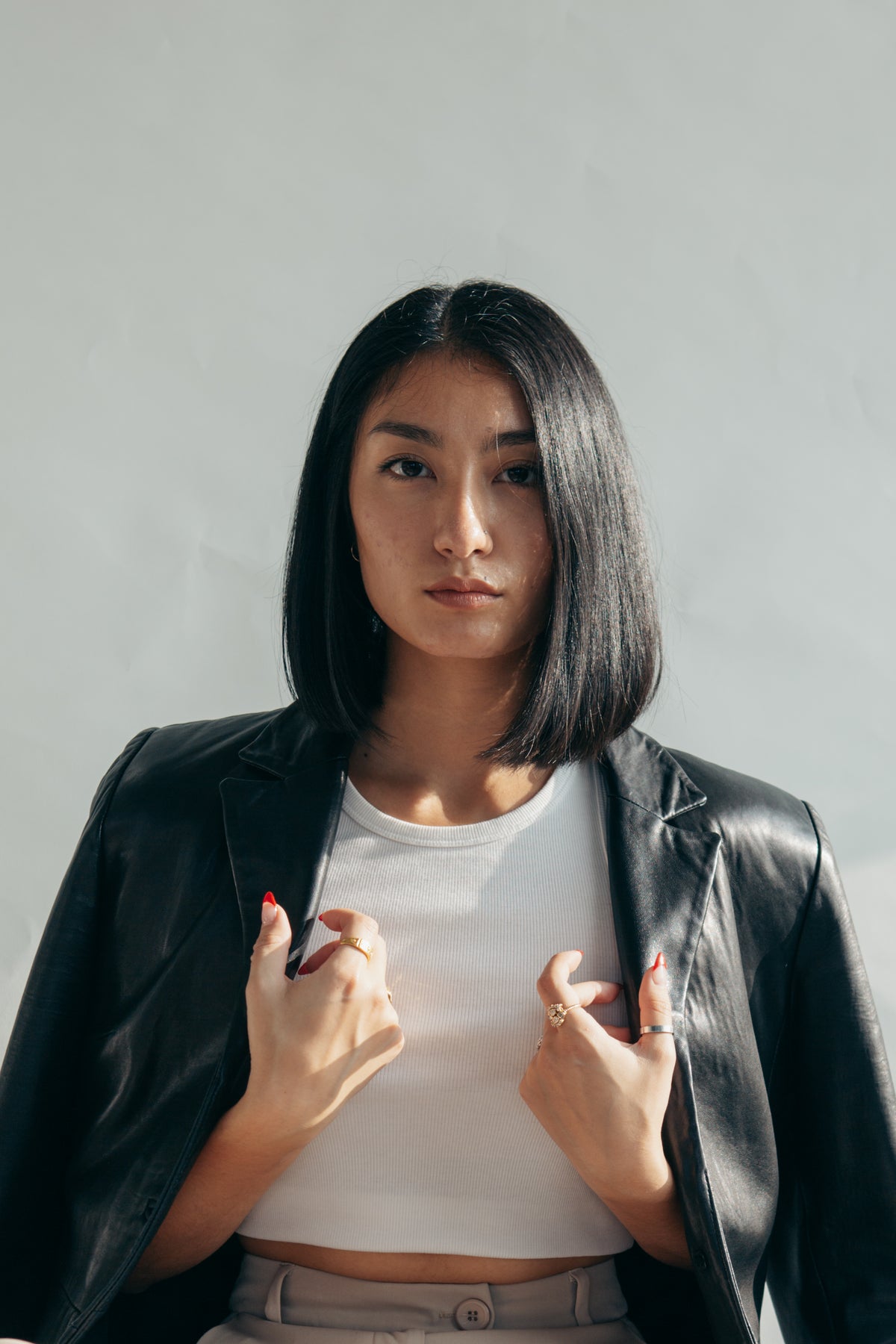 Evaberry