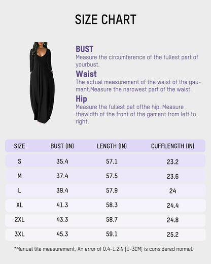 The Everyday Elegance Lounge Dress - The Dress You Can Live In + 50% OFF