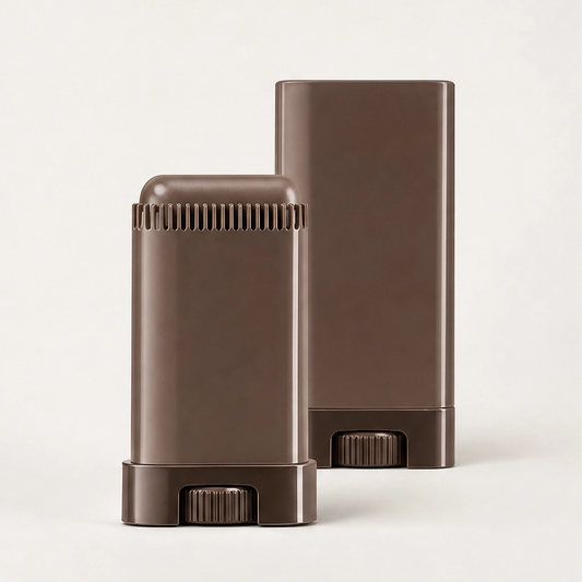 Rootelle – Built-In Comb Gray Coverage Hair Dye Stick + 1+1 FREE