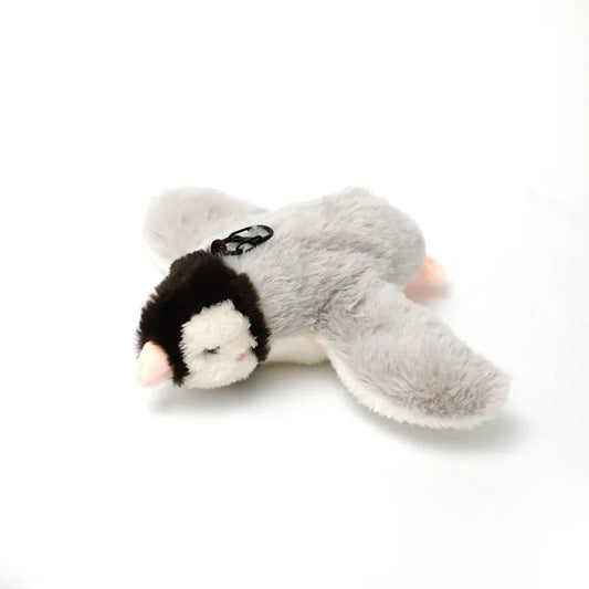 Neslemy CozyBird — Warm Your Home This Christmas + 50% OFF