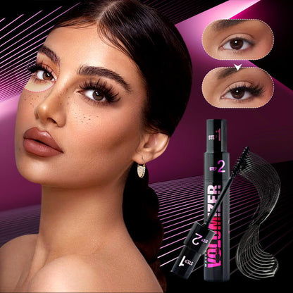 LashBloom – Instantly Fuller, Longer, and More Dramatic Lashes - 1+1 FREE