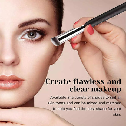 LumiEyes - Banish dark circles and reveal a naturally radiant under-eye area - 1 + 1 FREE